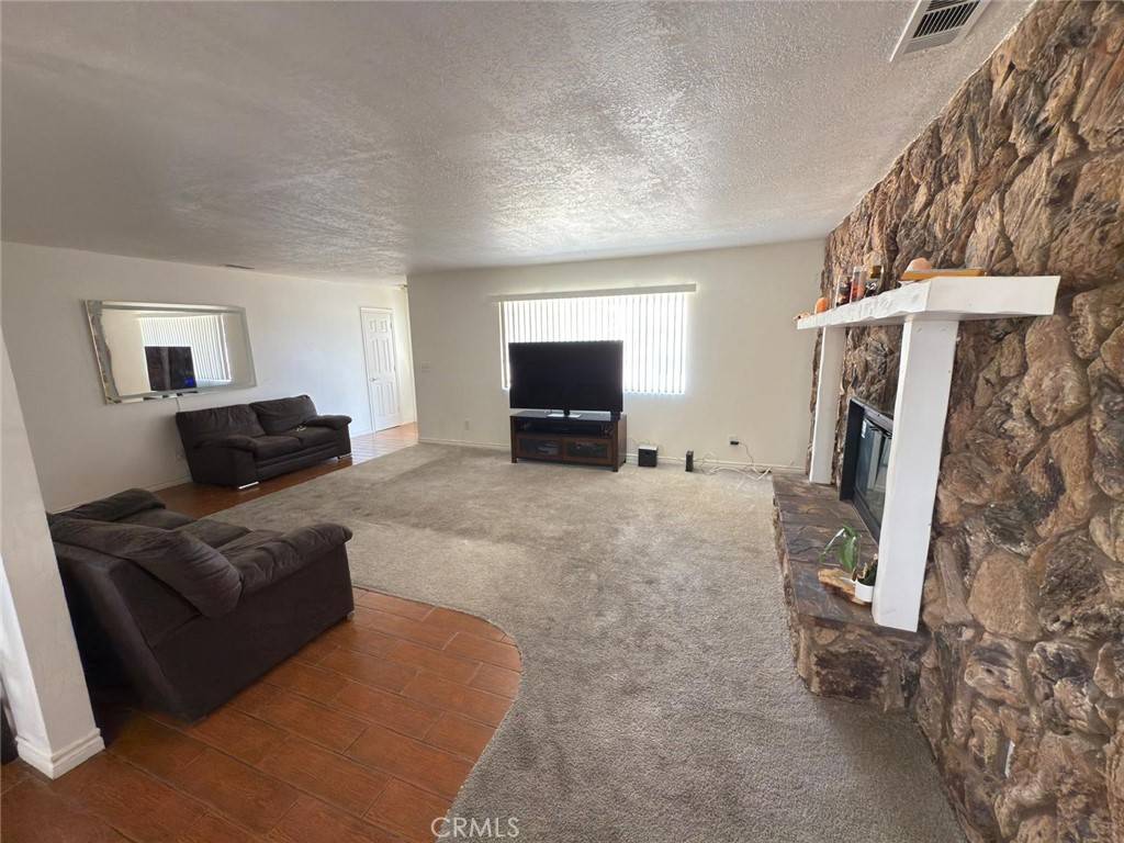Victorville, CA 92392,12960 El Rio Road