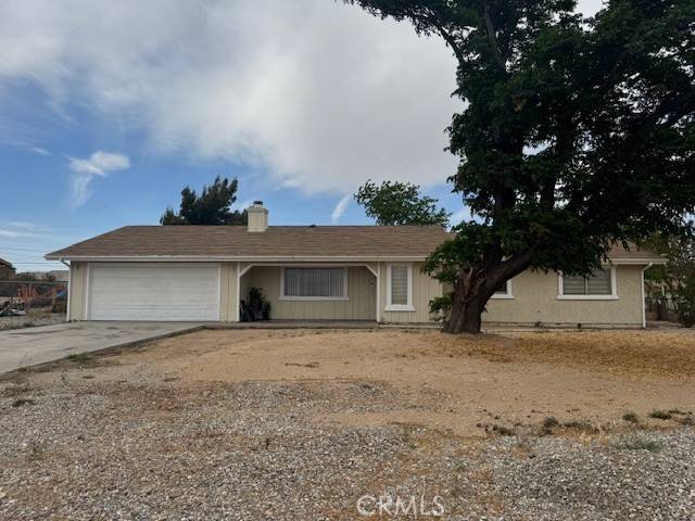 Victorville, CA 92392,12960 El Rio Road