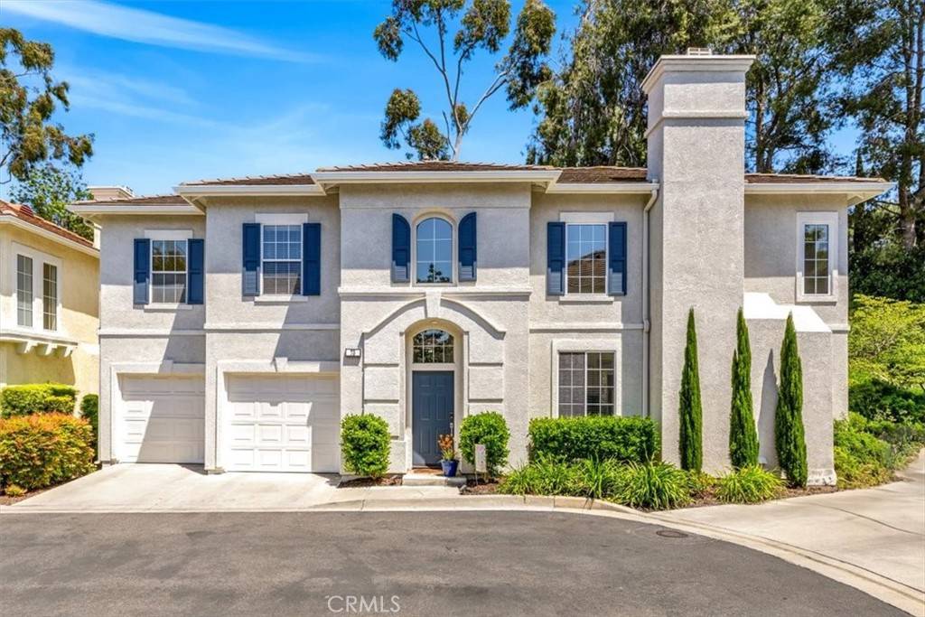 Mission Viejo, CA 92692,73 Melrose DR