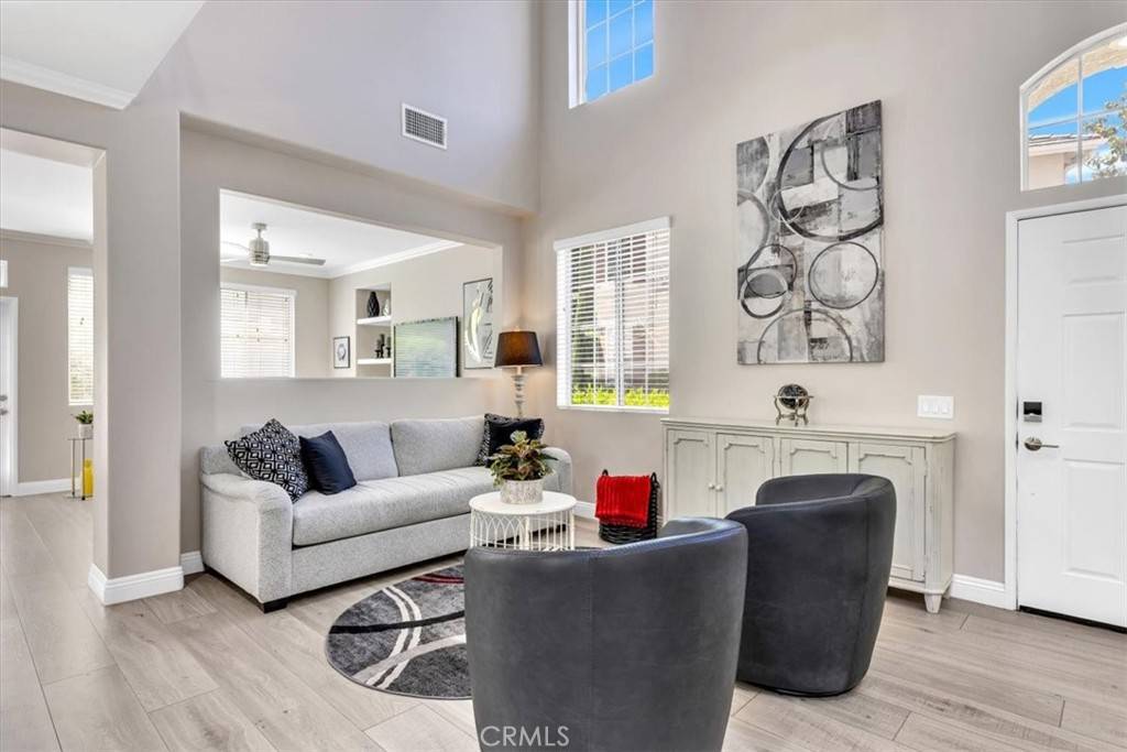 Mission Viejo, CA 92692,73 Melrose DR