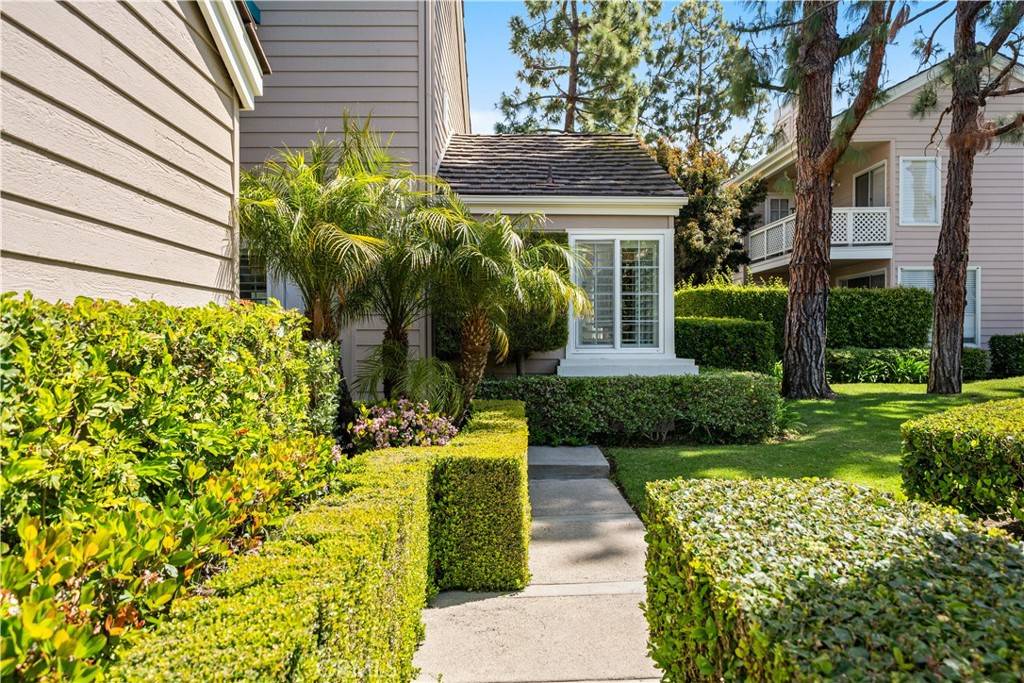 Irvine, CA 92604,26 Lakefront #76