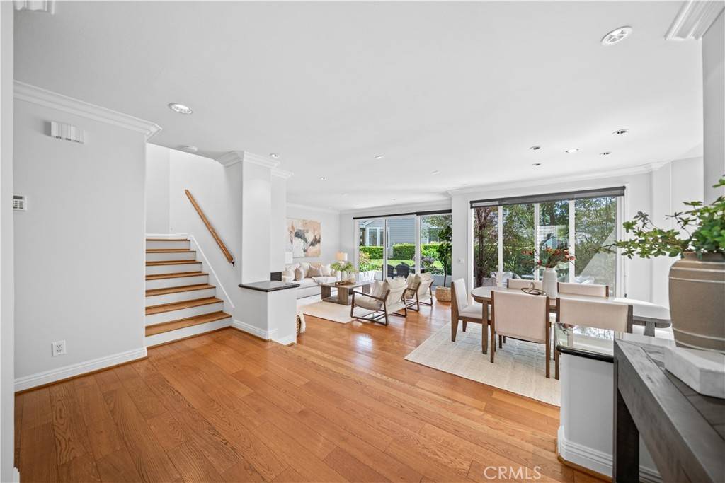 Irvine, CA 92604,26 Lakefront #76