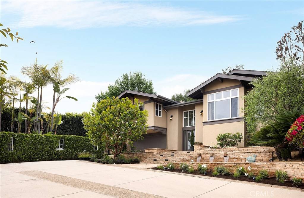 San Juan Capistrano, CA 92675,32011 Del Obispo ST