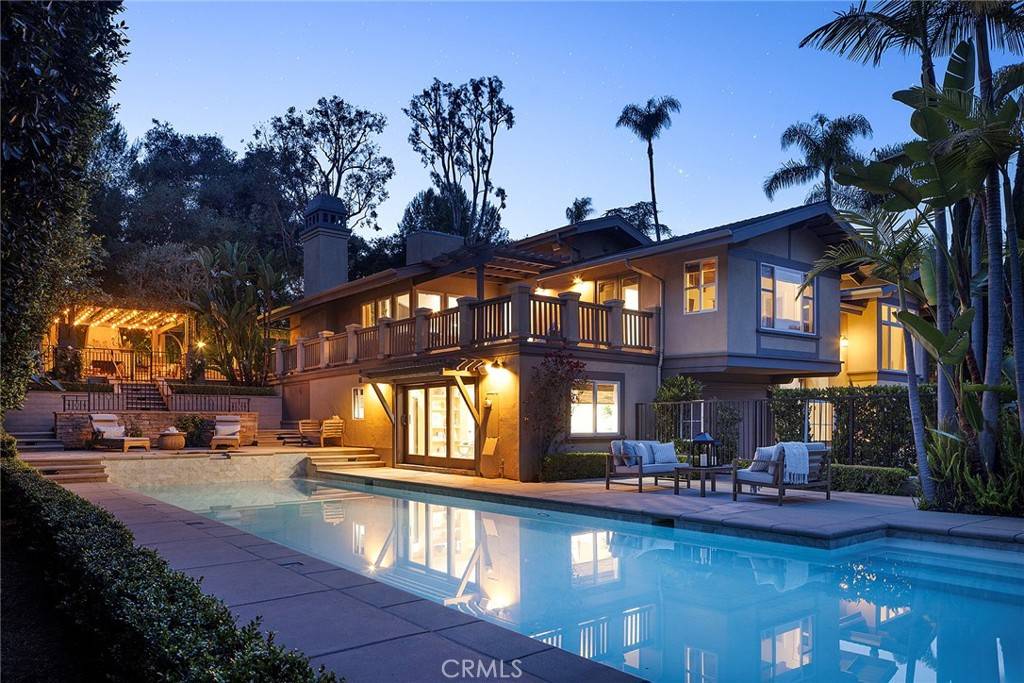 San Juan Capistrano, CA 92675,32011 Del Obispo ST