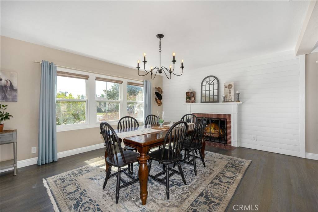 Long Beach, CA 90815,2731 N Rutgers AVE