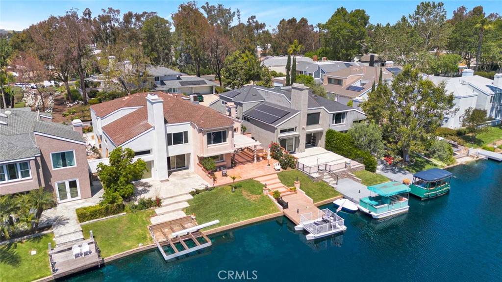 Lake Forest, CA 92630,22522 Lake Forest LN