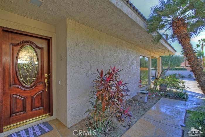 Palm Desert, CA 92211,38730 Tandika TRL N