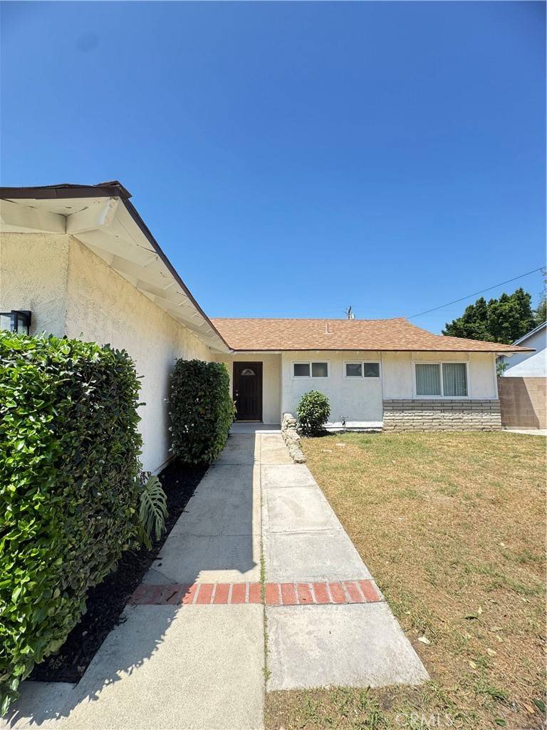 Ontario, CA 91762,2126 S Fern AVE