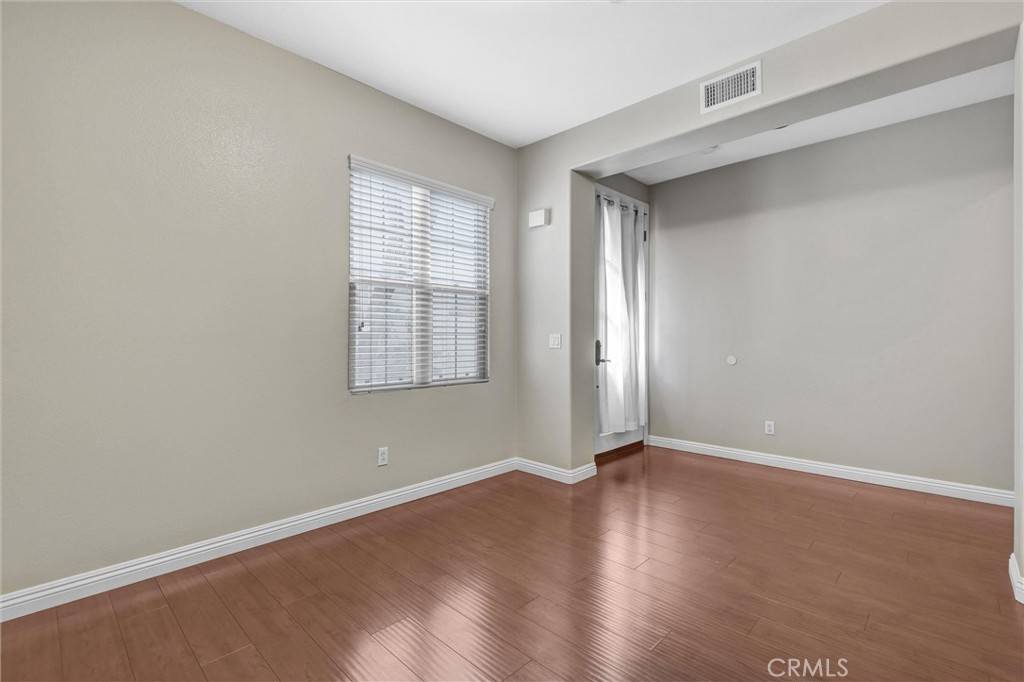 Irvine, CA 92620,50 Great