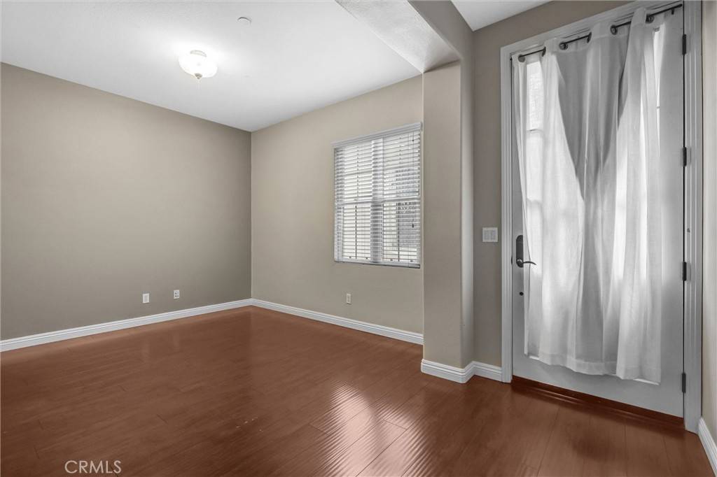 Irvine, CA 92620,50 Great