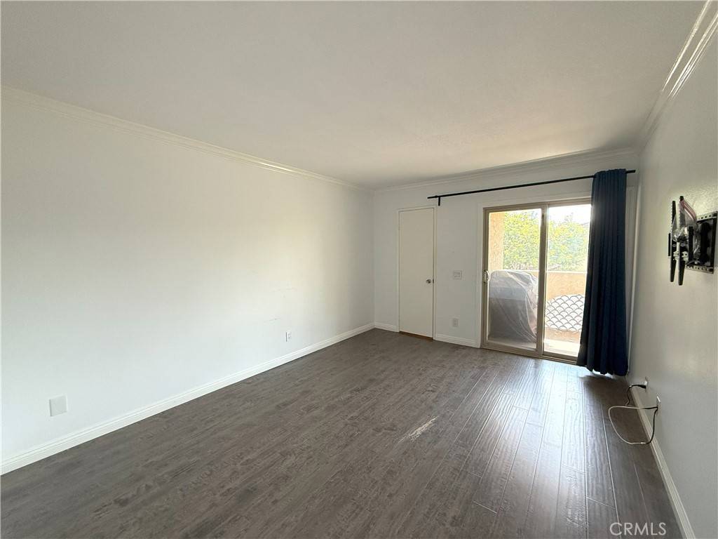Lake Forest, CA 92630,25297 Tanoak LN #6