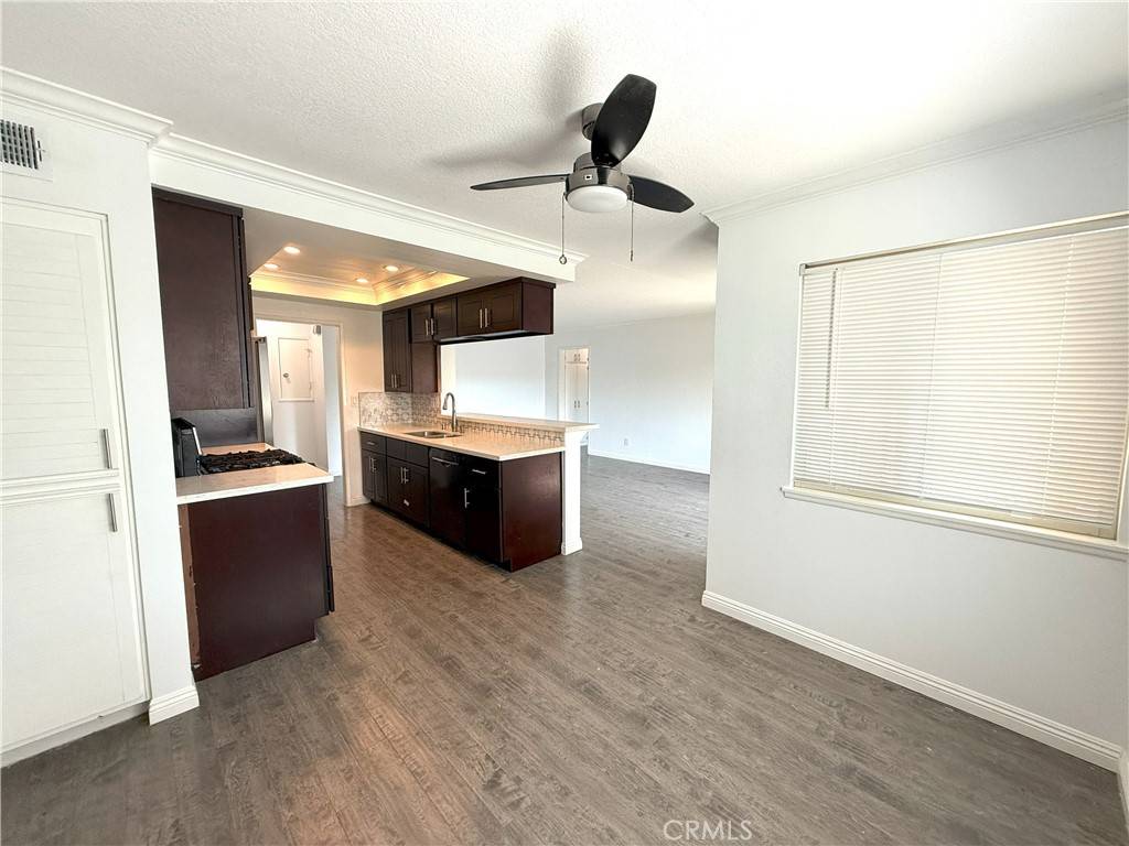 Lake Forest, CA 92630,25297 Tanoak LN #6