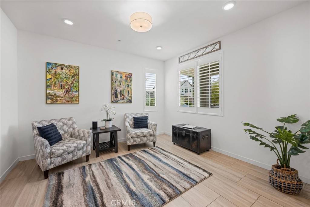 San Juan Capistrano, CA 92675,32404 Old Sage DR