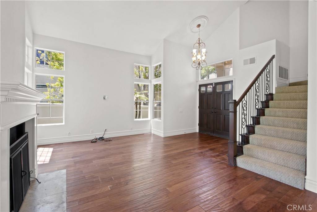 Laguna Niguel, CA 92677,23 Cala Moreya St
