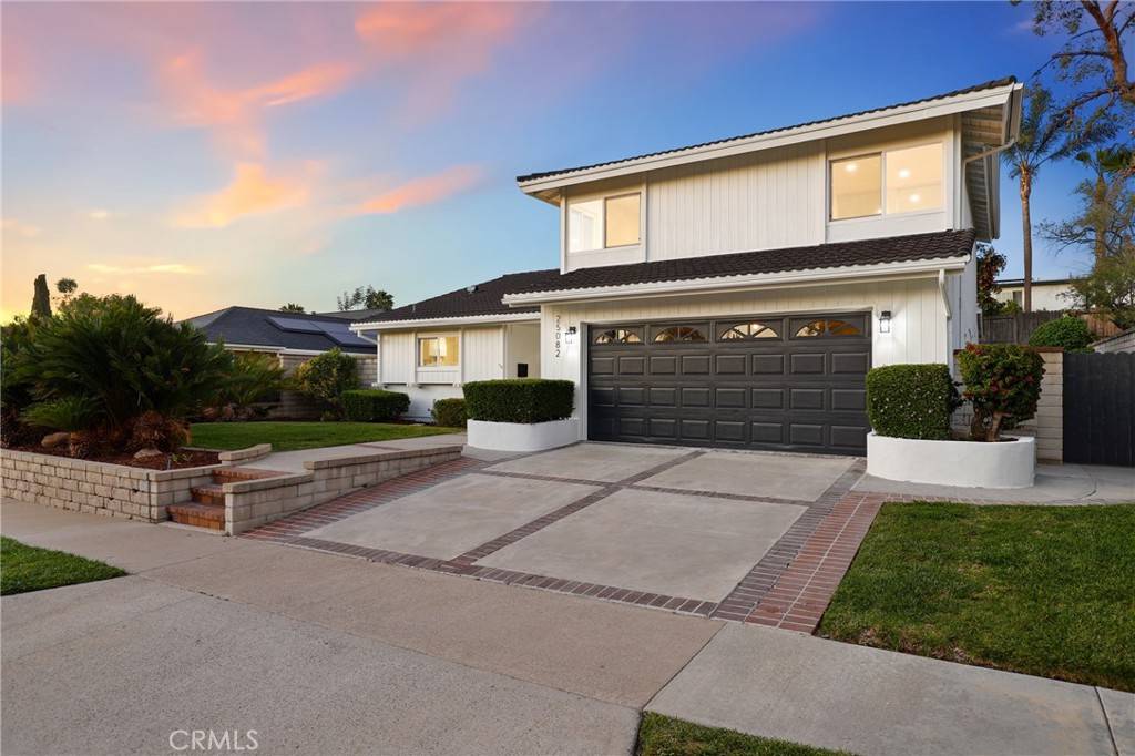 Laguna Hills, CA 92653,25082 Ericson WAY