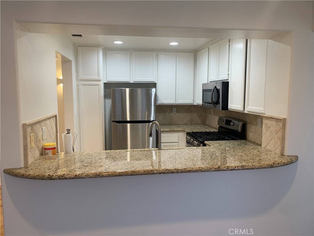 Aliso Viejo, CA 92656,10 Iron Bark