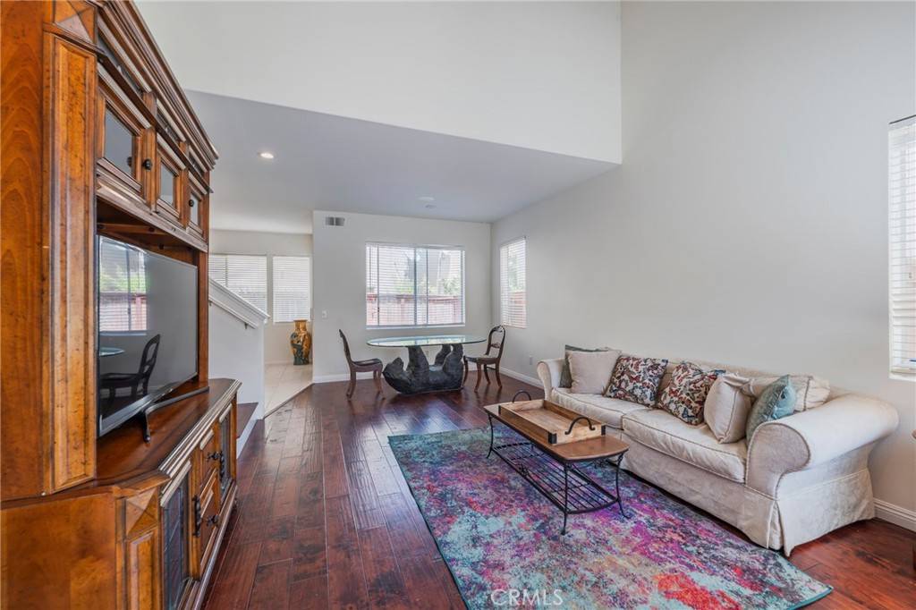 Aliso Viejo, CA 92656,5 Sherrelwood CT