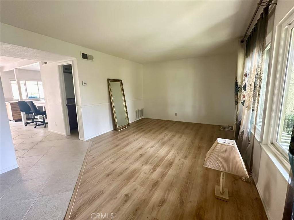 Fountain Valley, CA 92708,18188 Mesa Verde CT