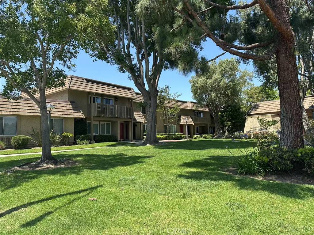 Fountain Valley, CA 92708,18188 Mesa Verde CT