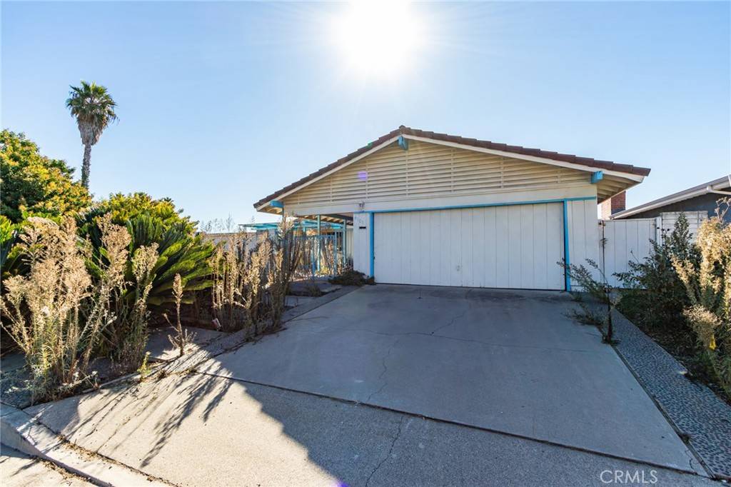 San Clemente, CA 92673,4101 Calle Mayo