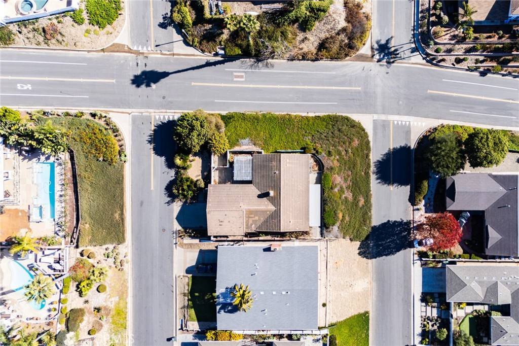 San Clemente, CA 92673,4101 Calle Mayo