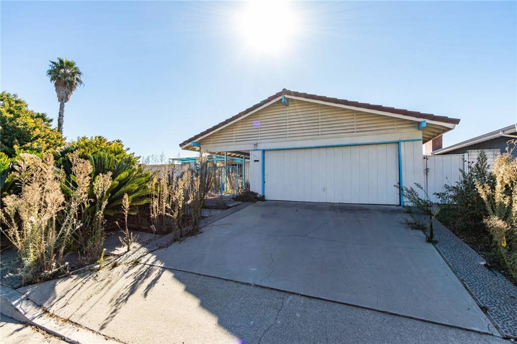 San Clemente, CA 92673,4101 Calle Mayo