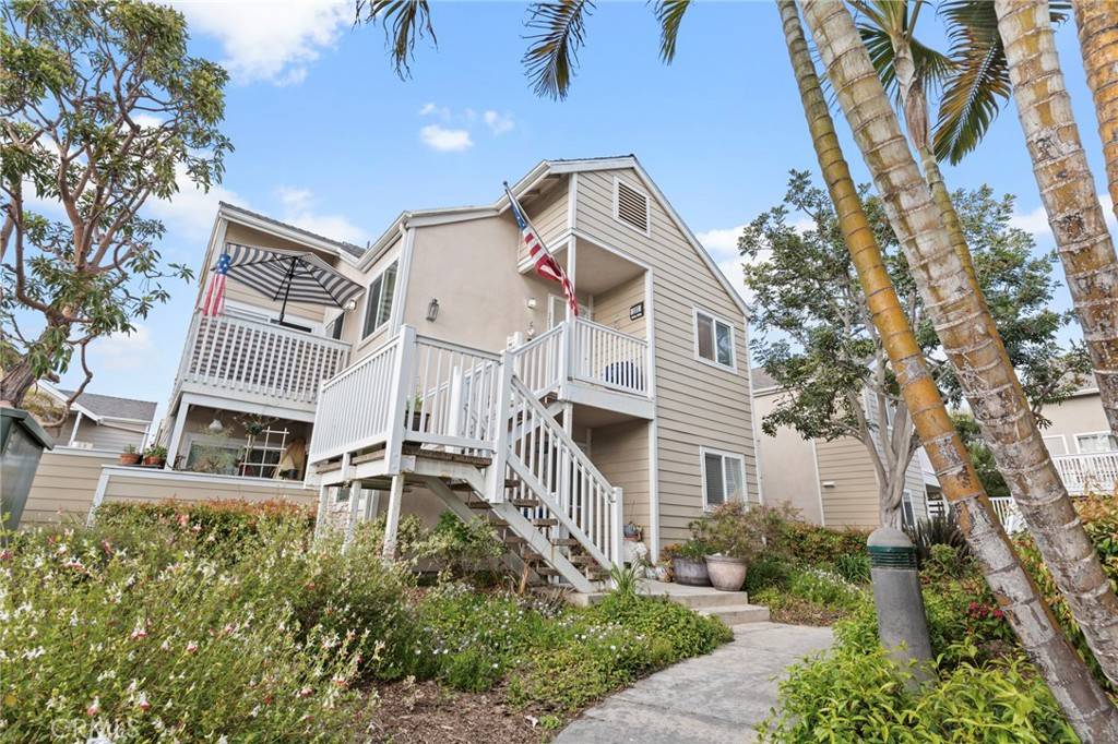 Dana Point, CA 92629,34034 Selva RD #103
