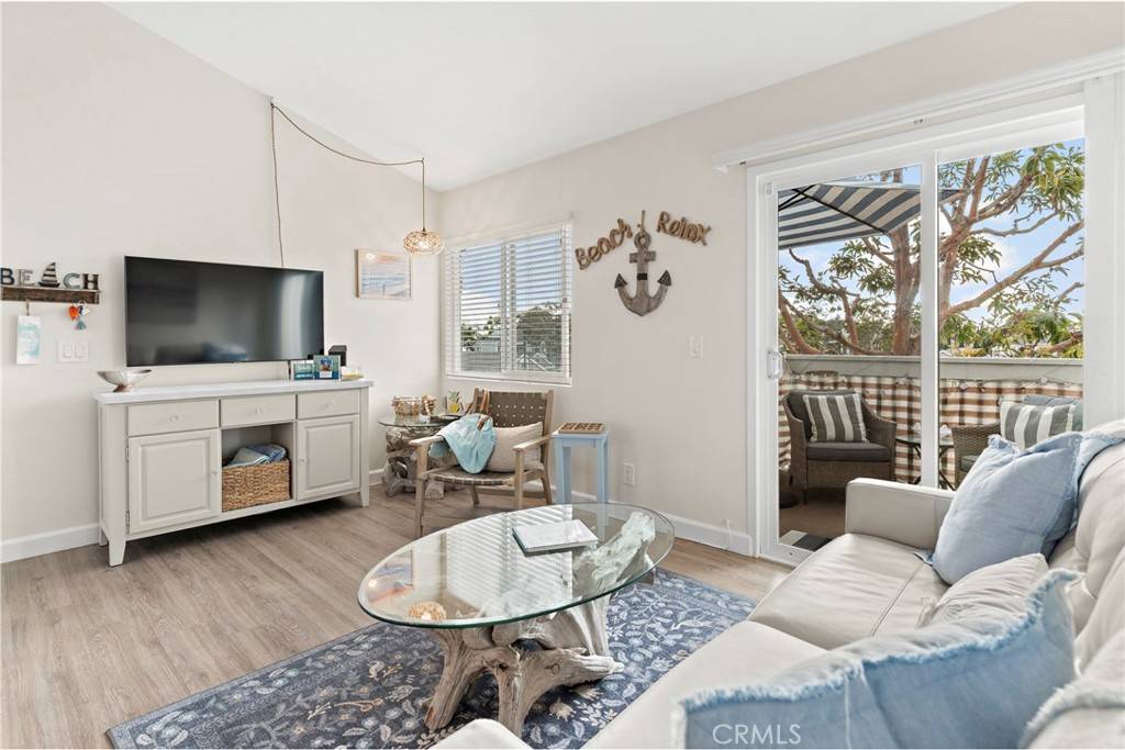 Dana Point, CA 92629,34034 Selva RD #103