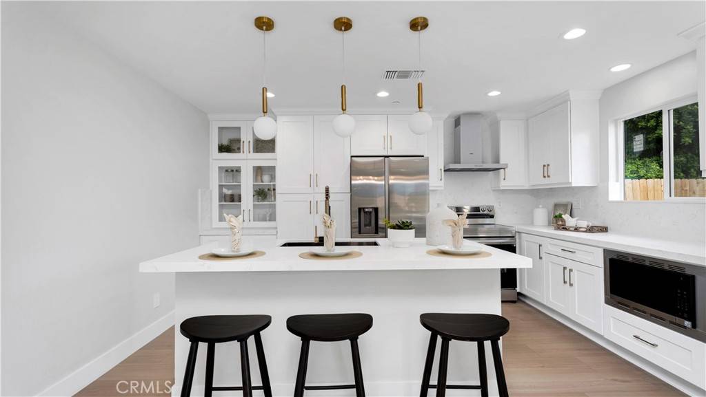 Lake Elsinore, CA 92530,16297 Gunnerson ST