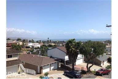 Dana Point, CA 92629,33801 Violet Lantern
