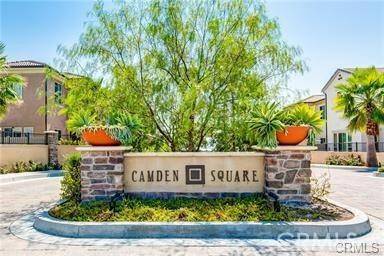 Lake Forest, CA 92610,143 Primrose