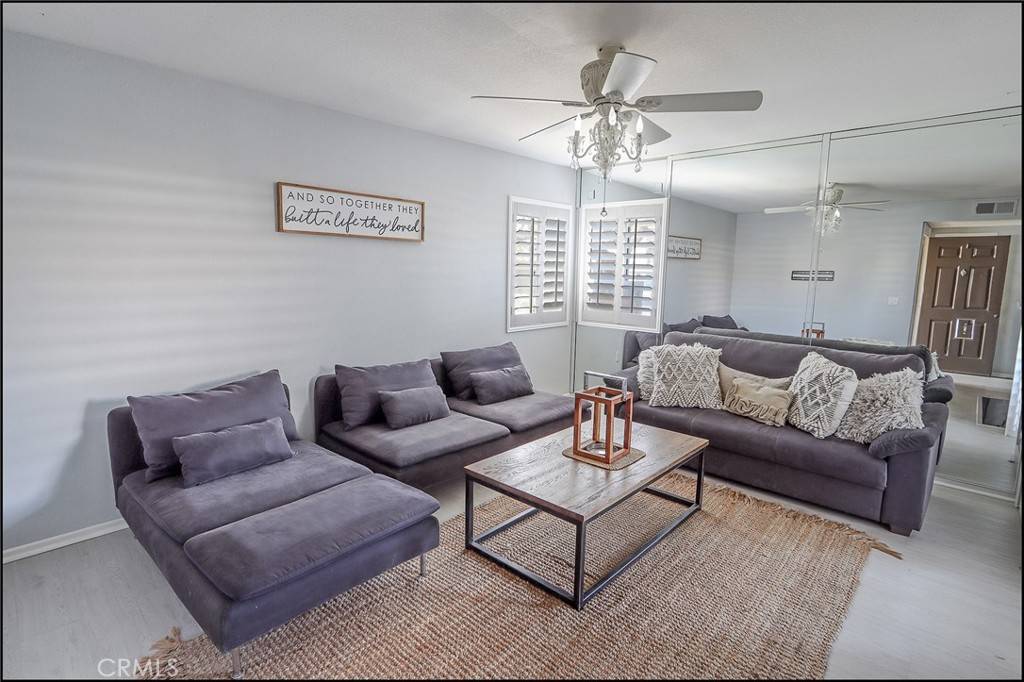 Dana Point, CA 92629,30 Corniche DR #D