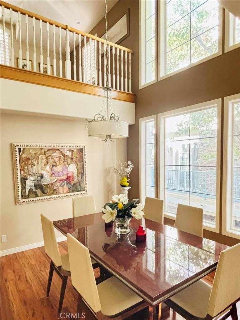 Newport Coast, CA 92657,5 Saint Pierre #68