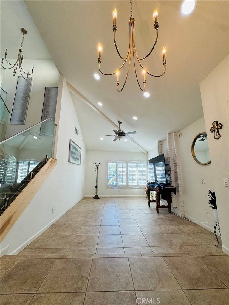 Irvine, CA 92604,3 White Birch
