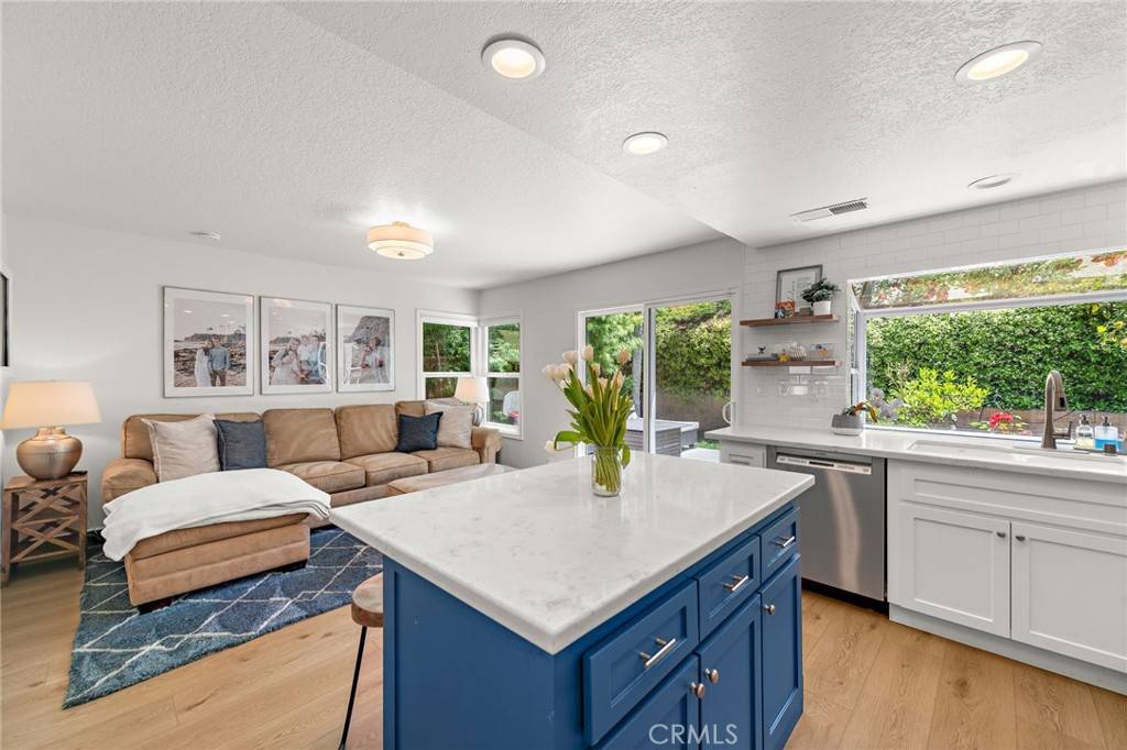 Laguna Niguel, CA 92677,28502 Las Arubas