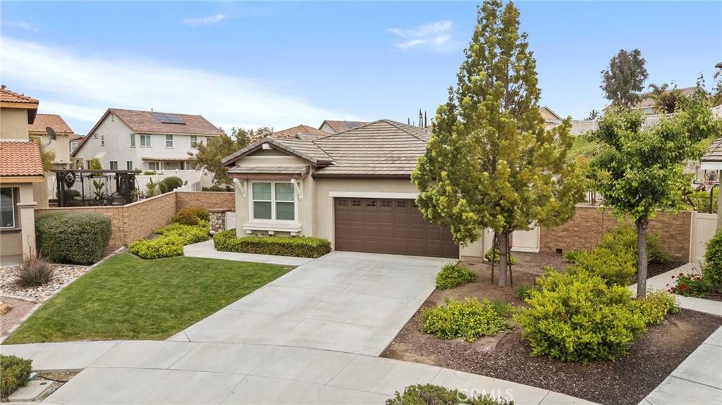 Murrieta, CA 92563,38150 Turning Leaf