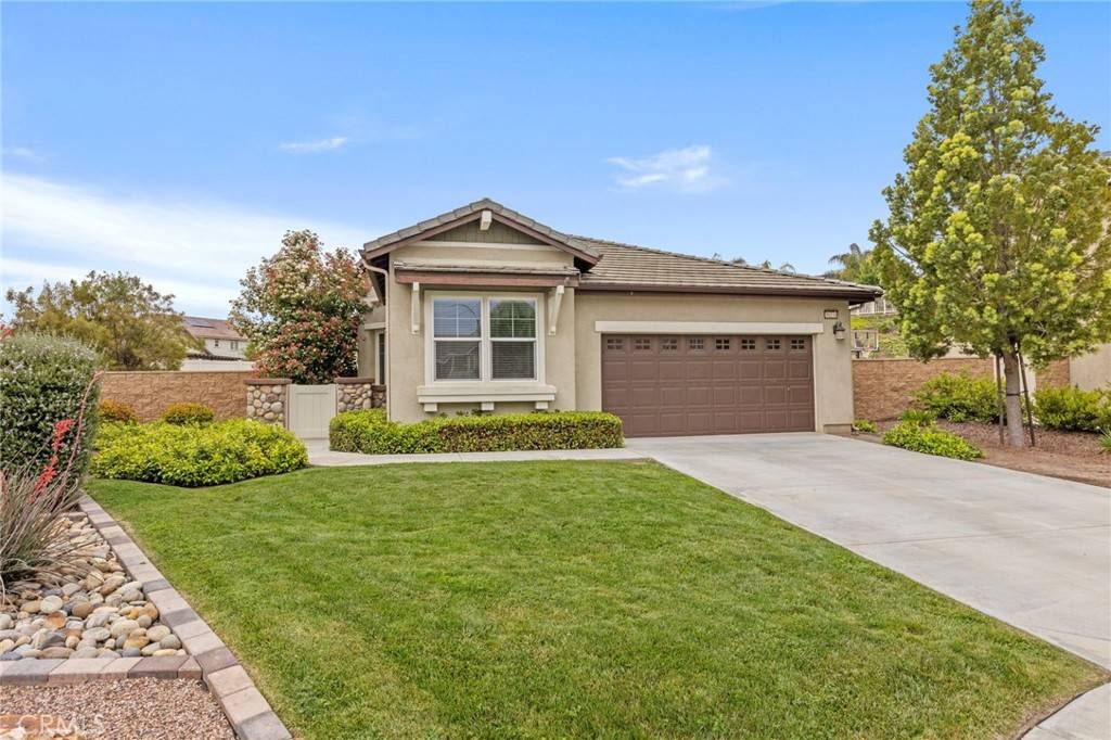 Murrieta, CA 92563,38150 Turning Leaf