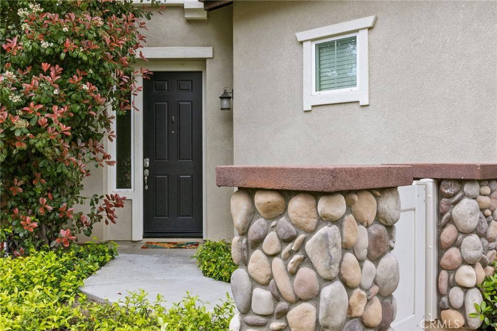 Murrieta, CA 92563,38150 Turning Leaf