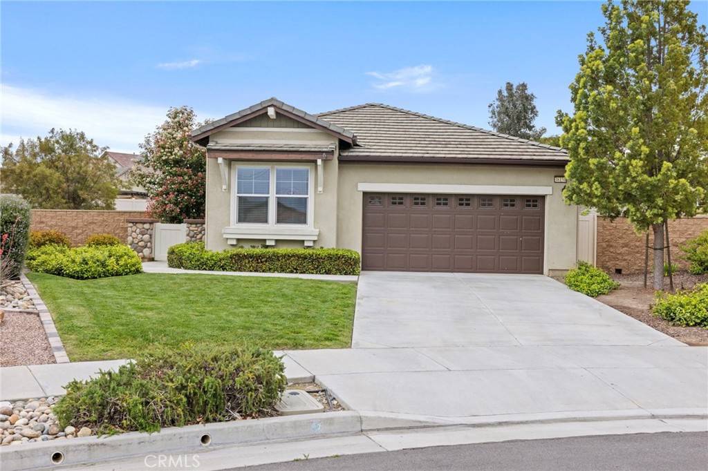 Murrieta, CA 92563,38150 Turning Leaf