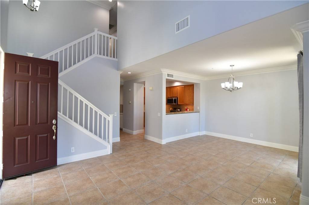 Rancho Santa Margarita, CA 92688,103 Via Vicini