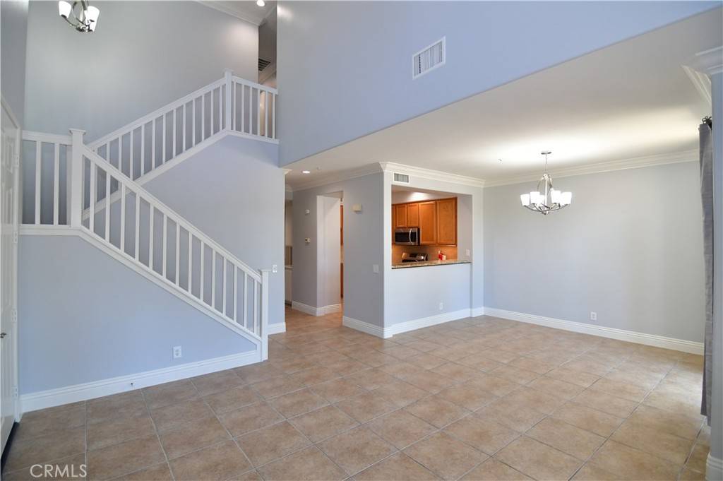 Rancho Santa Margarita, CA 92688,103 Via Vicini