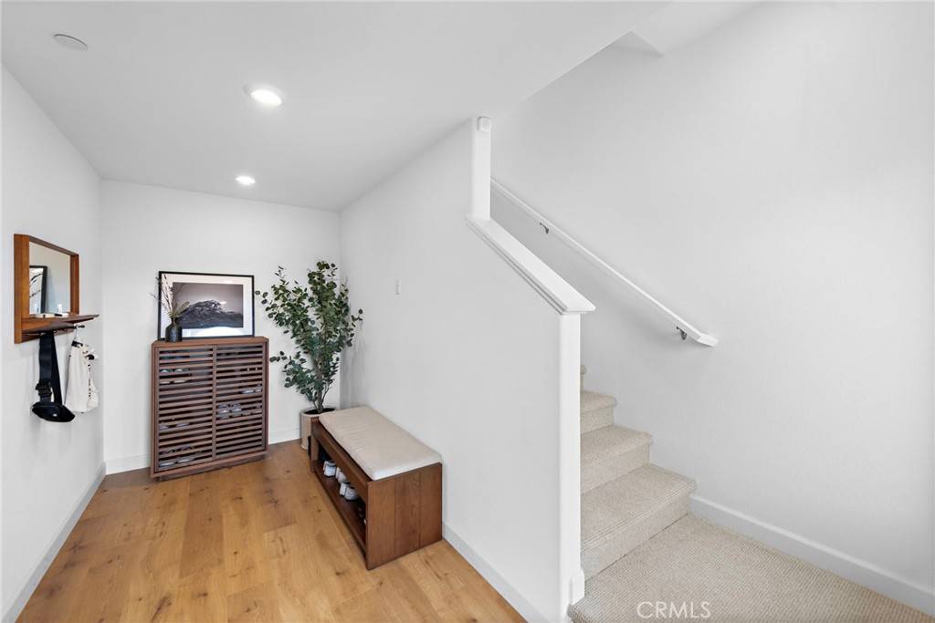 Buena Park, CA 90621,7001 Monarch AVE