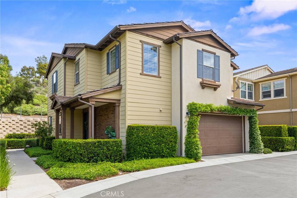 Rancho Mission Viejo, CA 92694,2 Lomada ST