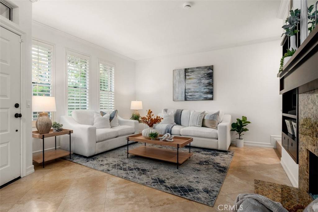Aliso Viejo, CA 92656,45 Night Heron Lane