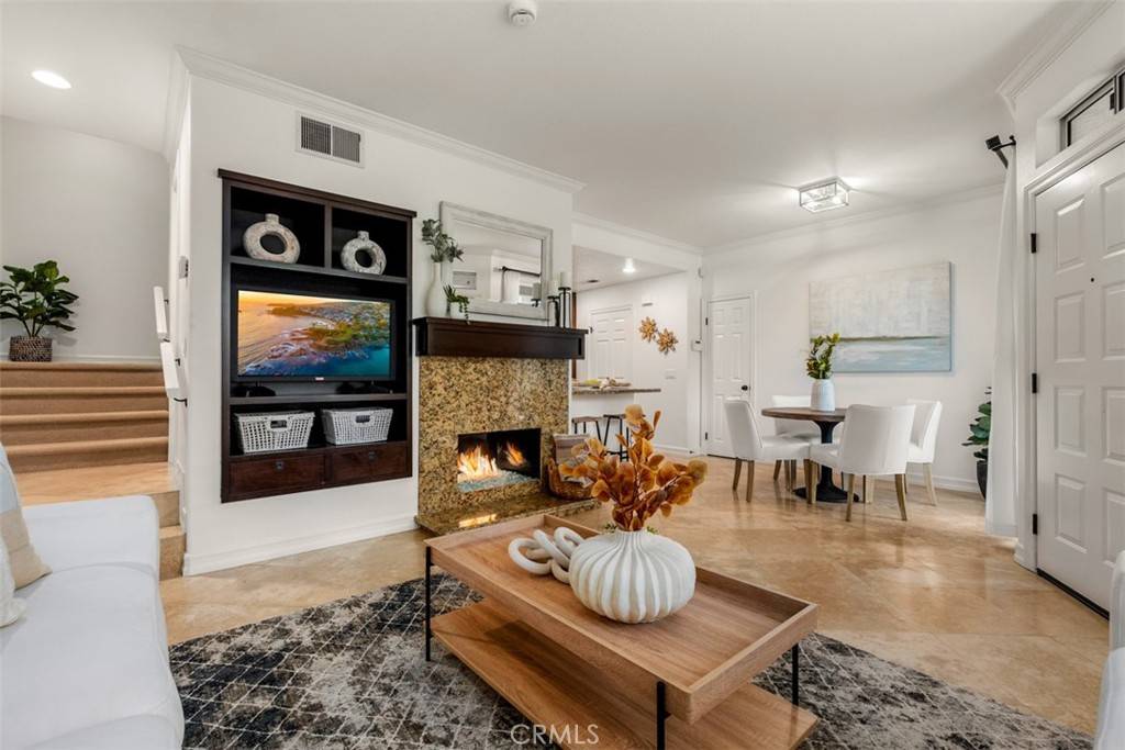 Aliso Viejo, CA 92656,45 Night Heron Lane