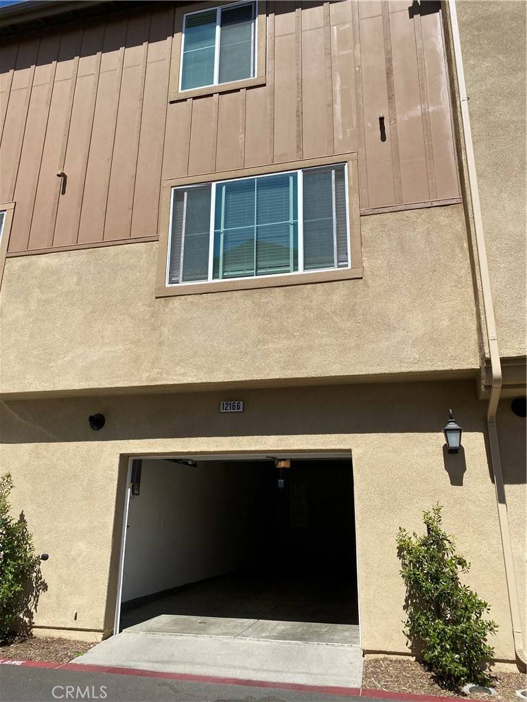 Rancho Cucamonga, CA 91739,12166 Evening Star Drive