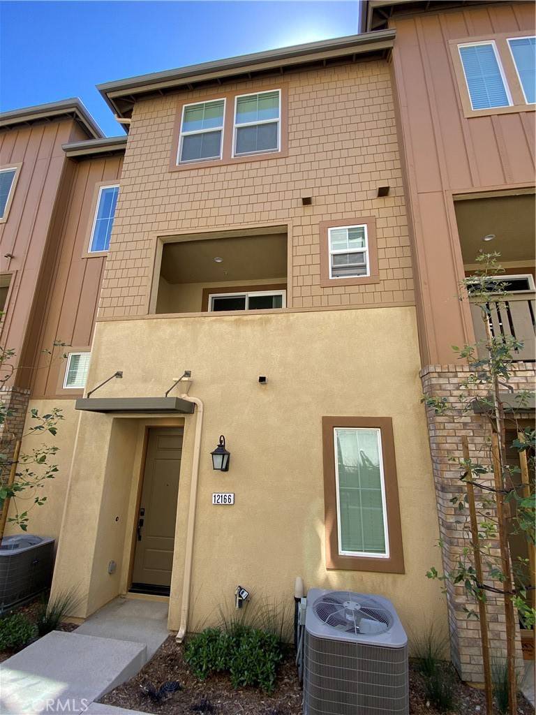 Rancho Cucamonga, CA 91739,12166 Evening Star Drive