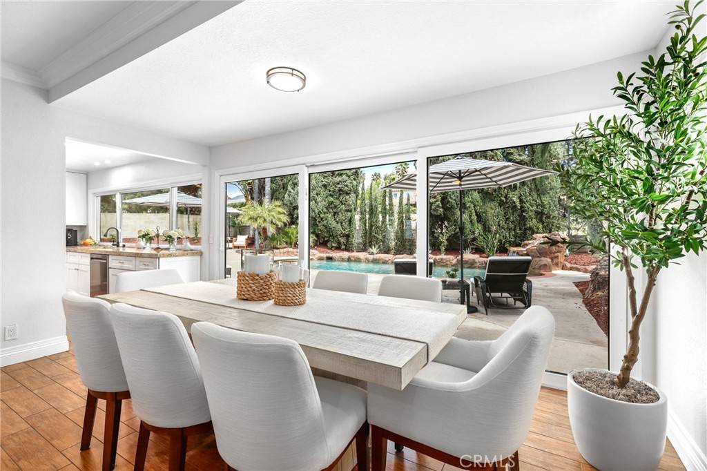 Mission Viejo, CA 92691,26351 Tarrasa LN