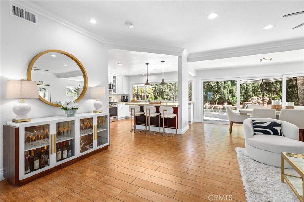 Mission Viejo, CA 92691,26351 Tarrasa LN