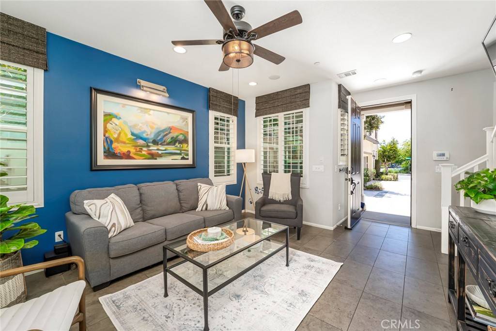 Ontario, CA 91762,3105 E Discovery ST